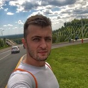  ,  , 31