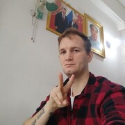  ,   , 32 ,   ,   