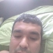 ���������� �������, ���� ������� ����, 42 ����, ������������ ��� ������, ����� � ���������, c�������� ���������