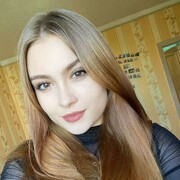   ,  , 23
