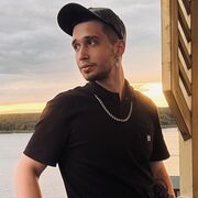 ���������� ������, ���� ����� Pavel, 22 ����, ������������ ��� ������, ����� � ���������