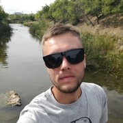  ,  , 32