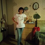  ,   , 52 ,   ,   