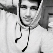  ,   Kosta, 25 ,   ,   , c 