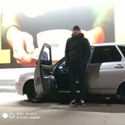  ,   , 32 ,   , 