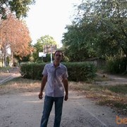  ,   , 43 ,   