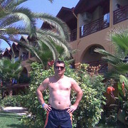  ,   Rustam, 54 ,   