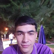  ,   Zufar, 34 ,   ,   , c 