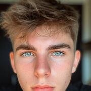  Borger,  Yogi, 22