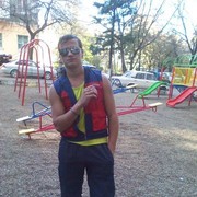 ���������� ���������, ���� ������� � � � � �, 33 ����, ������������ ��� ������, ����� � ���������, c�������� ���������