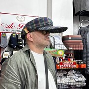  ,   , 36 ,   ,   