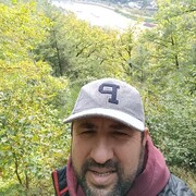  Schwetzingen,   Bakhman, 44 ,   ,   , c , 