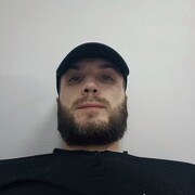  ,   , 30 ,   ,   