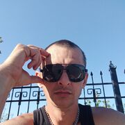  ,  , 39