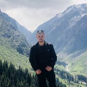 ���������� ������, ���� ����� Nikitin, 25 ���, ������������ ��� ������, ����� � ���������