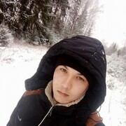  -,   , 27 ,   ,   