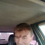  ,   , 51 ,   ,   , c 