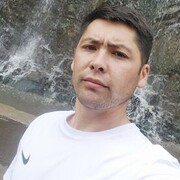 ���������� ��������, ������� Sherzodbek, 31