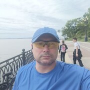  ,   MaxKudashov, 40 ,   ,   , c 
