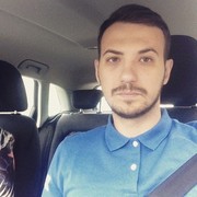 -,   , 37 ,   ,   , c 