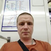  -,   , 37 ,   ,   , c 