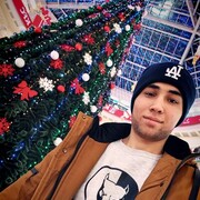 ���������� �������, ���� ������� ������, 27 ���, ������������ ��� ������, ����� � ���������