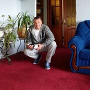  ,   , 49 ,   ,   