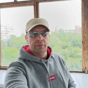  ,   , 52 ,   ,   