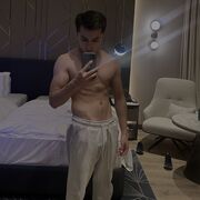  ,   , 24 ,   