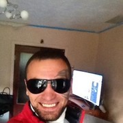 ���������� ������, ���� ������� �������, 36 ���, ������������ ��� ������, ����� � ���������, c�������� ���������