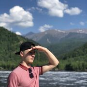  ,   , 29 ,   
