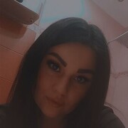  ,   Polina, 30 ,   c 