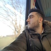  Ahaus,   Rafael, 33 ,   ,   