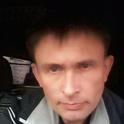   ,   , 48 ,   
