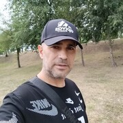  ,   , 41 ,     , c 