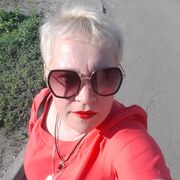  ,   , 50 ,   ,   