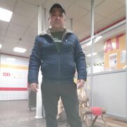  ,   , 48 ,   ,   