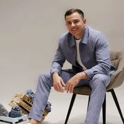 ���������� ������, ���� ������� �����, 36 ���, ������������ ��� ������, ����� � ���������, c�������� ���������, ���������