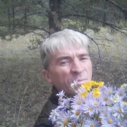  -,   , 48 ,     , c 