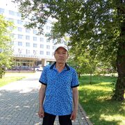  ,   , 57 ,   c 
