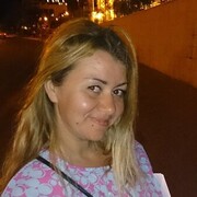 ���������� ������-���, ��������