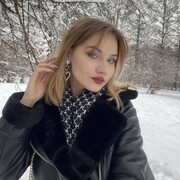 ���������� �����-���������, ���� ������� �����, 23 ����, ������������ ��� ������, ����� � ���������