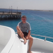 ���������� ���������, ���� ������� �������, 44 ����, ������������ ��� ������, ����� � ���������, c�������� ���������