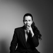  ,   , 51 ,   ,   , c 