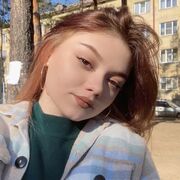 ���������� ������, ���� ������� ����, 19 ���, ������������ ��� ������, ����� � ���������, c�������� ���������, ���������