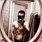 ���������� �����������, ���� ����� ��������, 22 ����, ������������ ��� ������, ����� � ���������