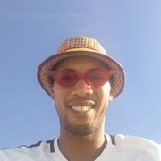  ,   Ahmed, 34 ,   ,   