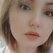 ���������� ������, ���� ������� �����, 32 ����, ������������ ��� ���������