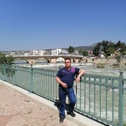  ,   , 45 ,   ,   , 