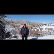  ,  Gena, 60